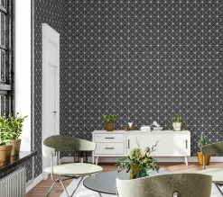 9800046 - Coordonné