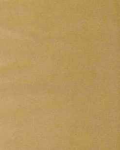 6704434 - Coordonné