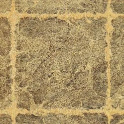 9100201 - Coordonné