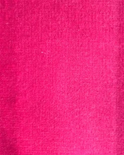 6709409 - Coordonné