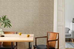 9800018 - Coordonné