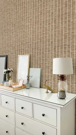 9800018 - Coordonné