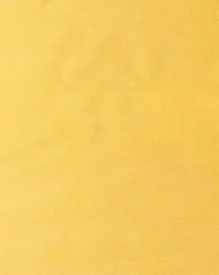 6701100 - Coordonné