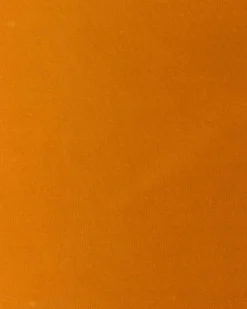 6701421 - Coordonné