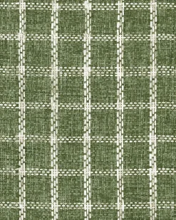 9800015 - Coordonné