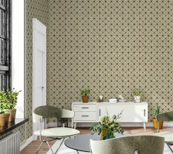 9800047 - Coordonné