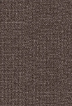 9800028 - Coordonné