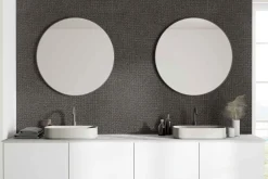 9800028 - Coordonné