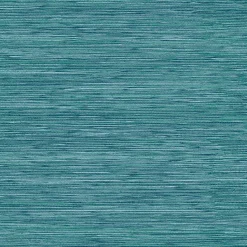 9800075 - Coordonné