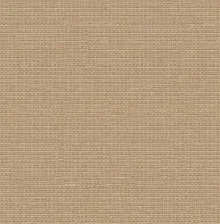 9800062 - Coordonné