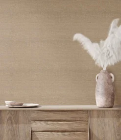 9800062 - Coordonné