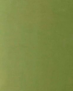 6706247 - Coordonné