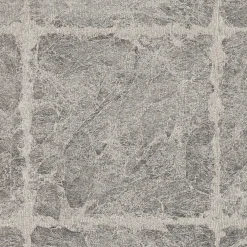 9100204 - Coordonné