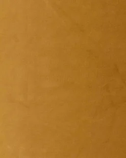 6701629 - Coordonné