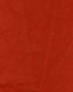 6703654 - Coordonné