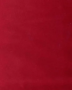 6703504 - Coordonné