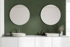 9800034 - Coordonné