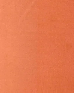 6708008 - Coordonné