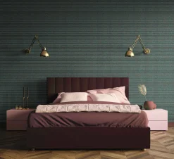 9100029 - Coordonné