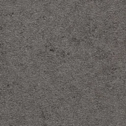 9100214 - Coordonné