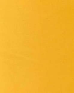 6701327 - Coordonné