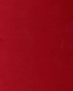 6703546 - Coordonné