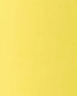 6701125 - Coordonné