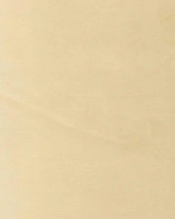 6704441 - Coordonné