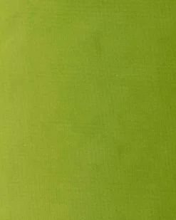 6706385 - Coordonné