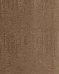 6704744 - Coordonné