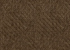 9800080 - Coordonné