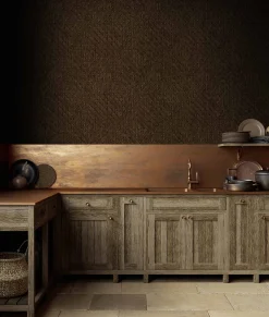 9800080 - Coordonné