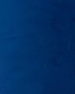 6705243 - Coordonné