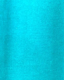 6705856 - Coordonné