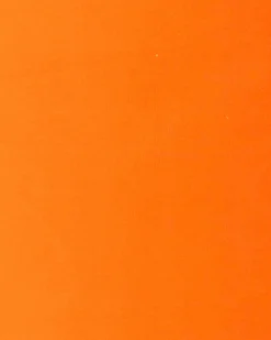 6709206 - Coordonné