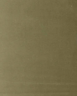 6707324 - Coordonné