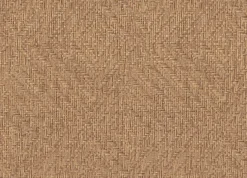 9800077 - Coordonné