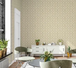 9800043 - Coordonné