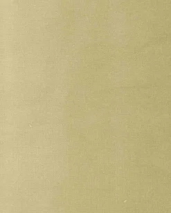 6704422 - Coordonné