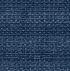 9800066 - Coordonné