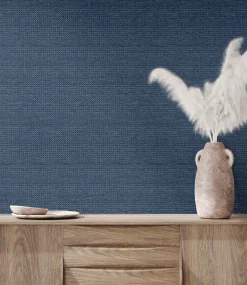 9800066 - Coordonné