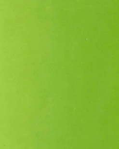 6706010 - Coordonné