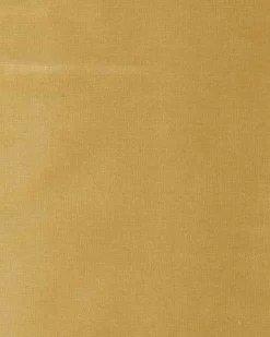 6704866 - Coordonné