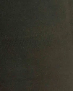 6700702 - Coordonné