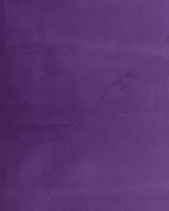 6709650 - Coordonné