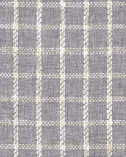 9800013 - Coordonné