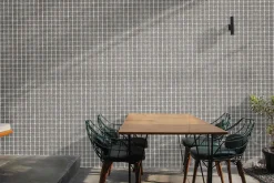 9800013 - Coordonné