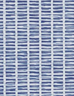 9800024 - Coordonné