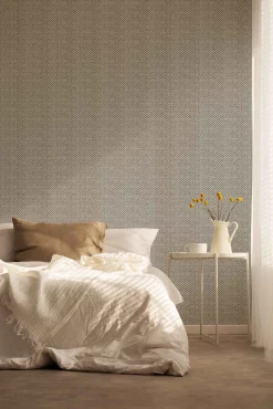 9800056 - Coordonné