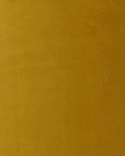 6707515 - Coordonné